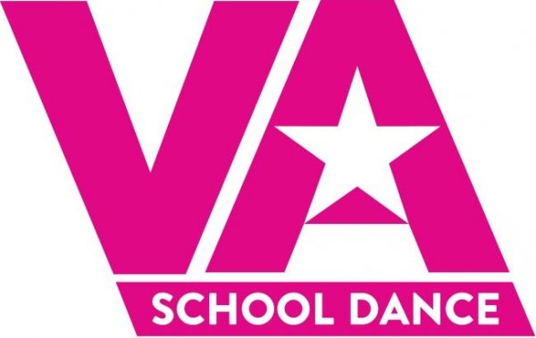 VA school dance / NUR