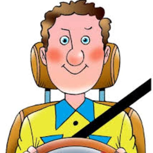 Сергей/во Владивосток