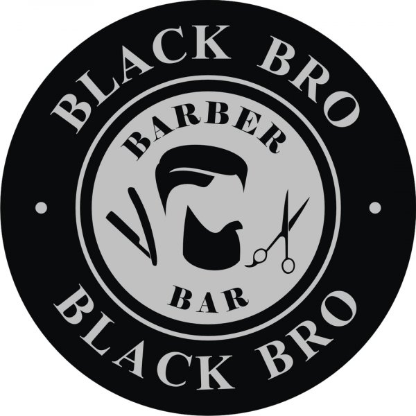 Black Bro