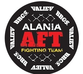 Alania Fighting Team