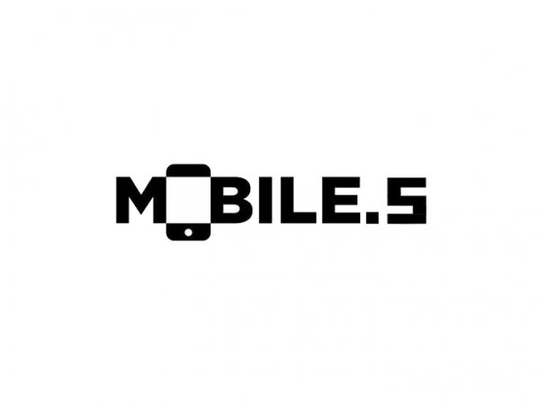 MoBiLe.S