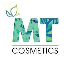 M. T. Cosmetics