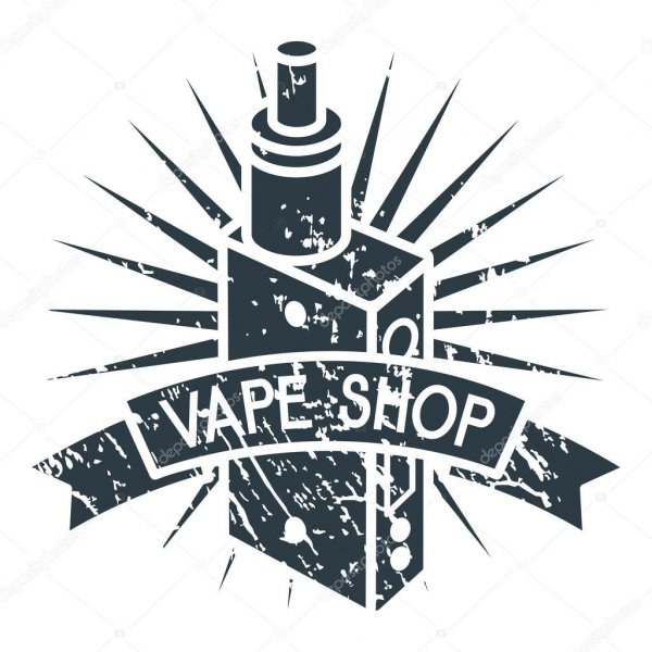 VapeShop