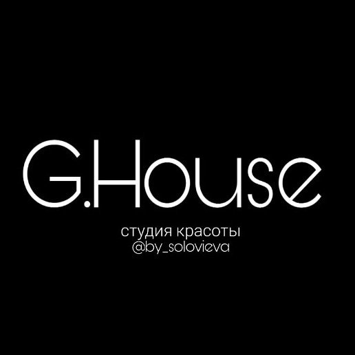 G. House