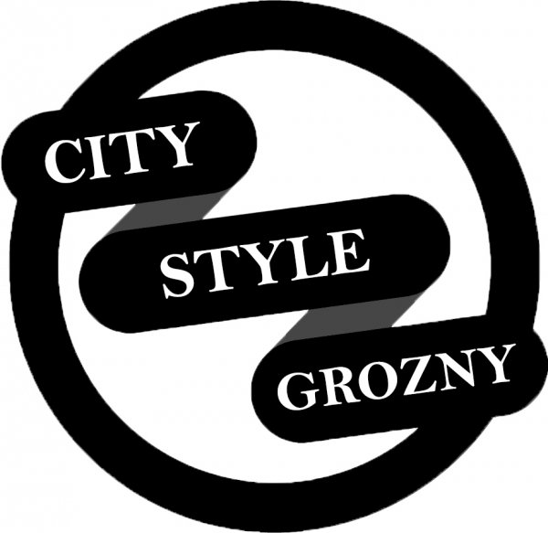 City Style Grozny