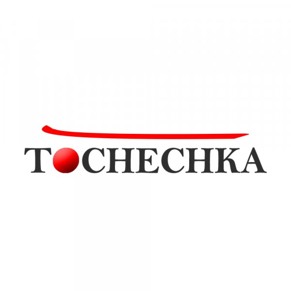Tochechka