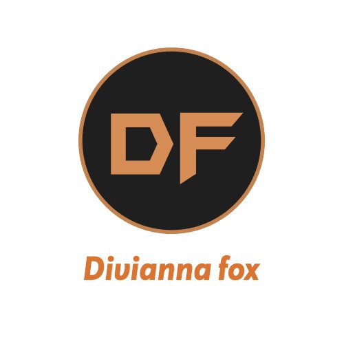 Divianna fox