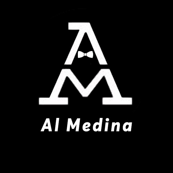 Al Medina