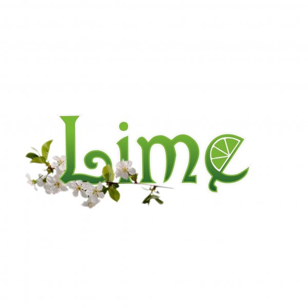 Кафе Lime