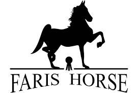 Faris Horse