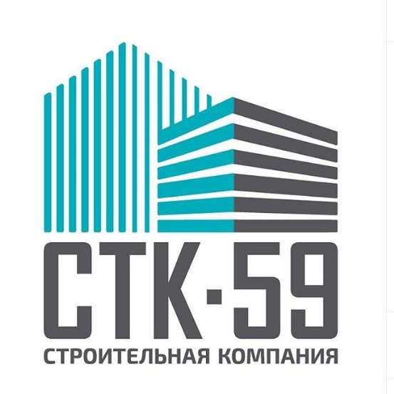 STK.59
