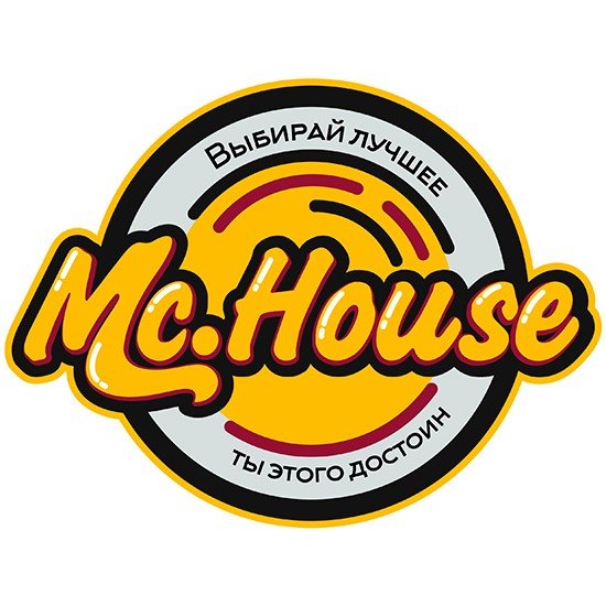 Mc House