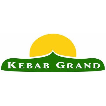 Гранд Кебаб