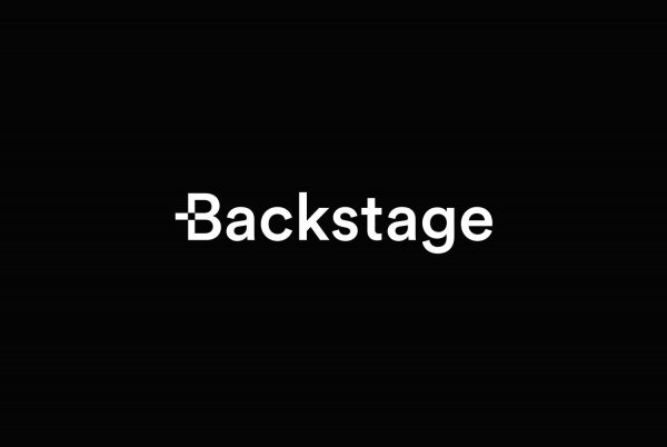 BackStage