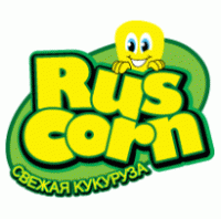 RusCorn