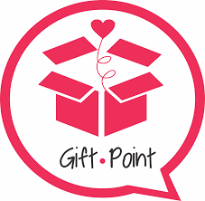 Gift point