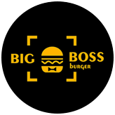 Big Boss Burger