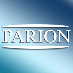 Parion
