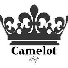 Camelot_shop
