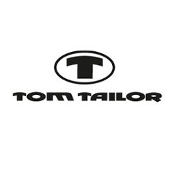 TOM TAILOR KIDS