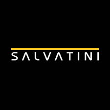 Salvatini