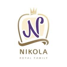 Nikola Royal Family