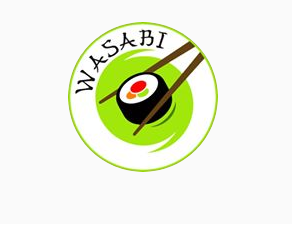 wasabi