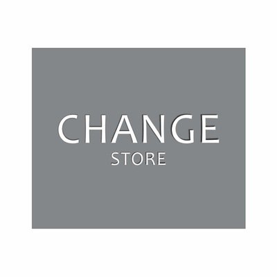 CHANGE store