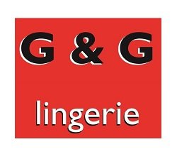 G & G lingerie