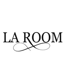 LaRoom