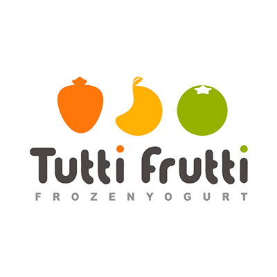 Tutti-Frutti