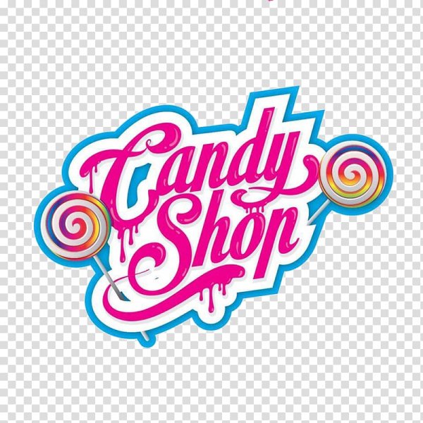 CandyShop