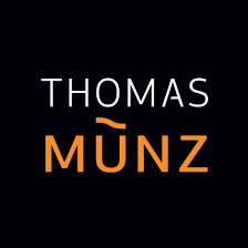 Thomas Munz