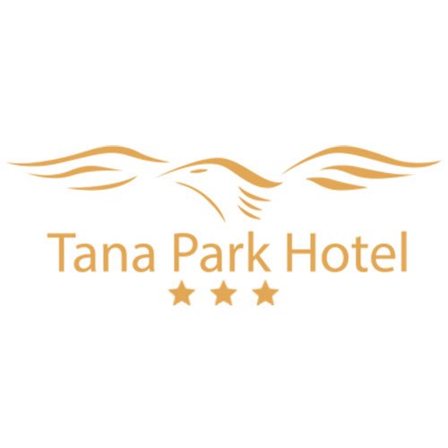 Tana Park Hotel