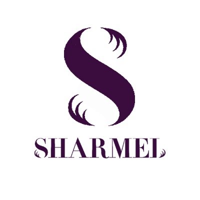 Sharmel studio