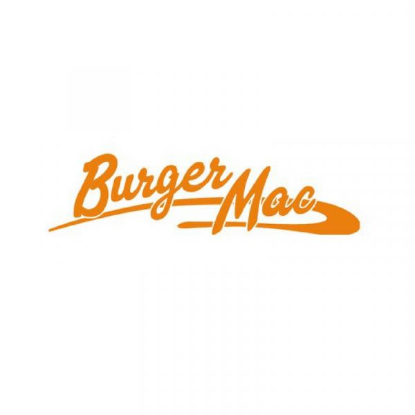 Macburger