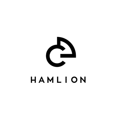 Hamlion