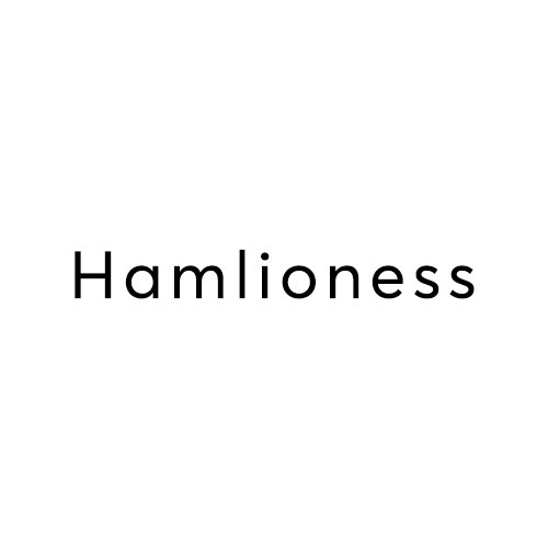Hamlioness