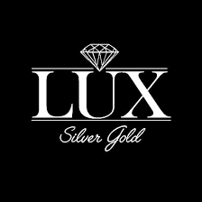 Lux silver