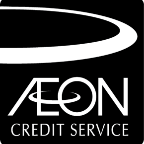 Credit Service