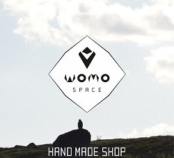 WOMO SPACE