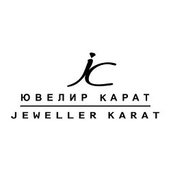 Ювелир-Карат