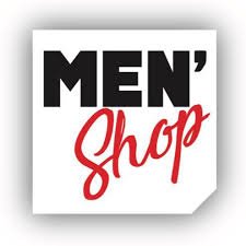 Men'S Store