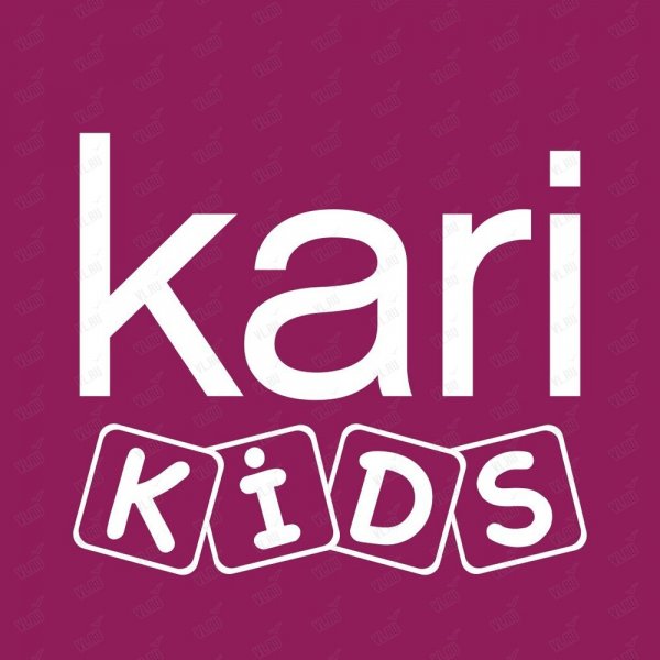 Kari KIDS