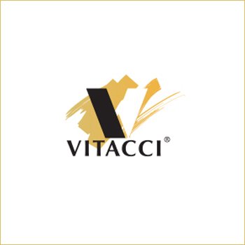 Vitacci