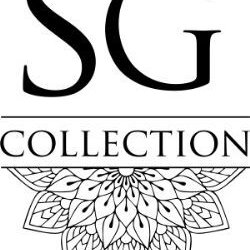 Sg collection