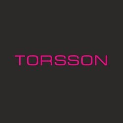 TORSSON
