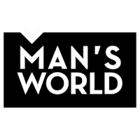Men`s World