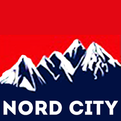 NORD CITY