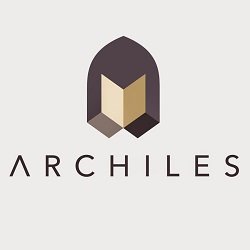 ARCHILES jeanswear